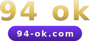 94 ok logo