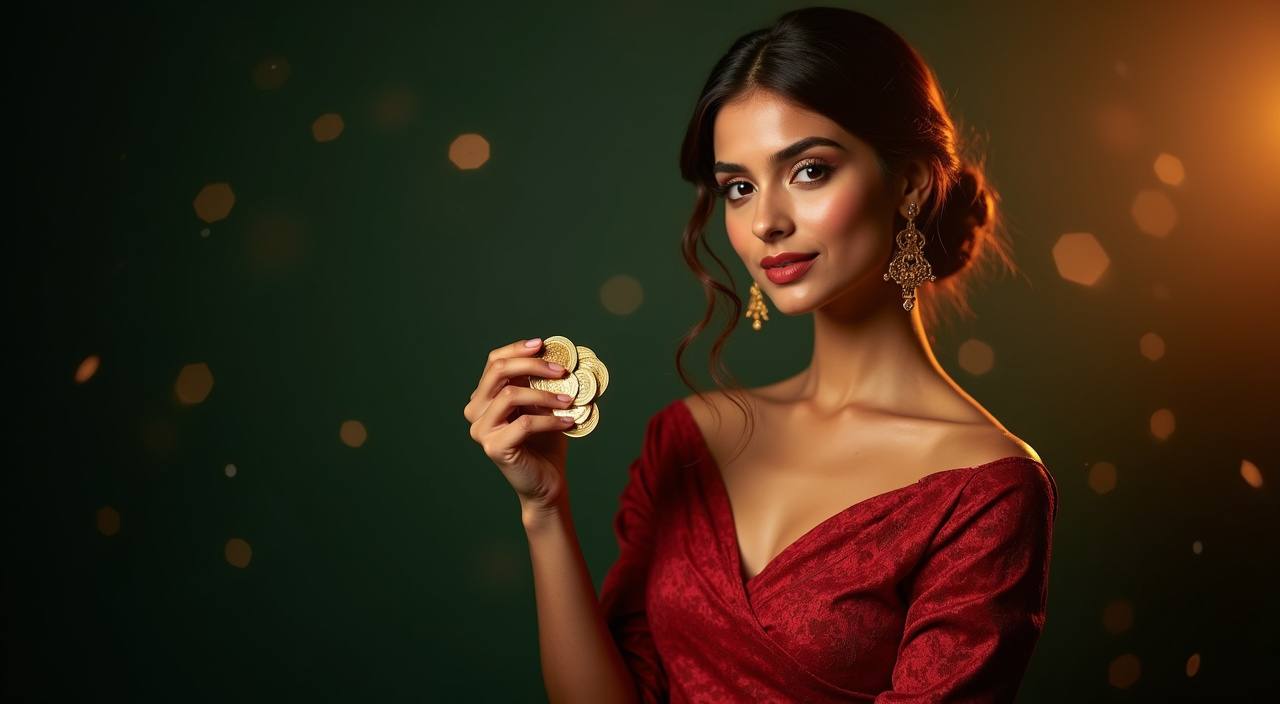 94 ok 94 ok লাইভ ক্যাসিনো স্লট